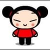 Red G.